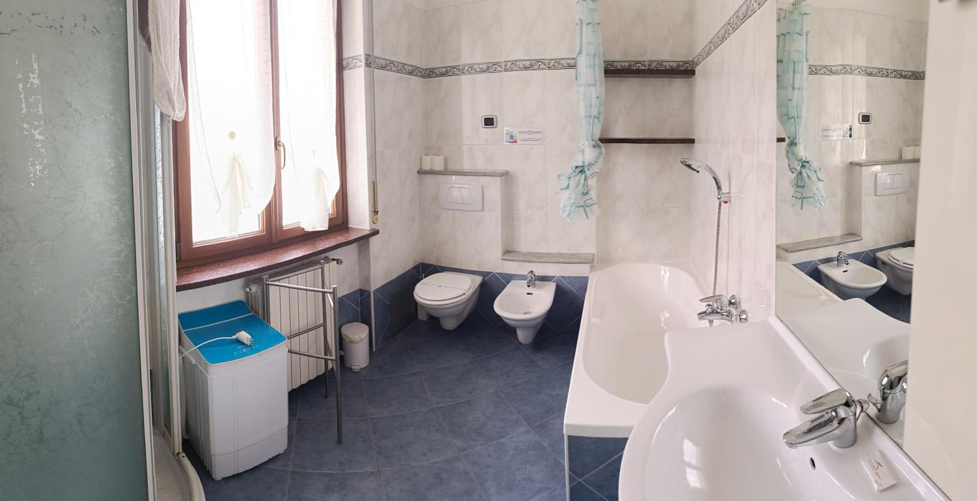 Affittacamere Valchiavenna - Foresteria Lombarda Con Parcheggio Privato Sul Posto! Apprezzata Gestione Familiare Dal 2012, Qualita-Prezzo Top! "Guest-House With Private Parking On Site! Appreciated Family Management Since 2012, Quality-Price Top!" Zewnętrze zdjęcie