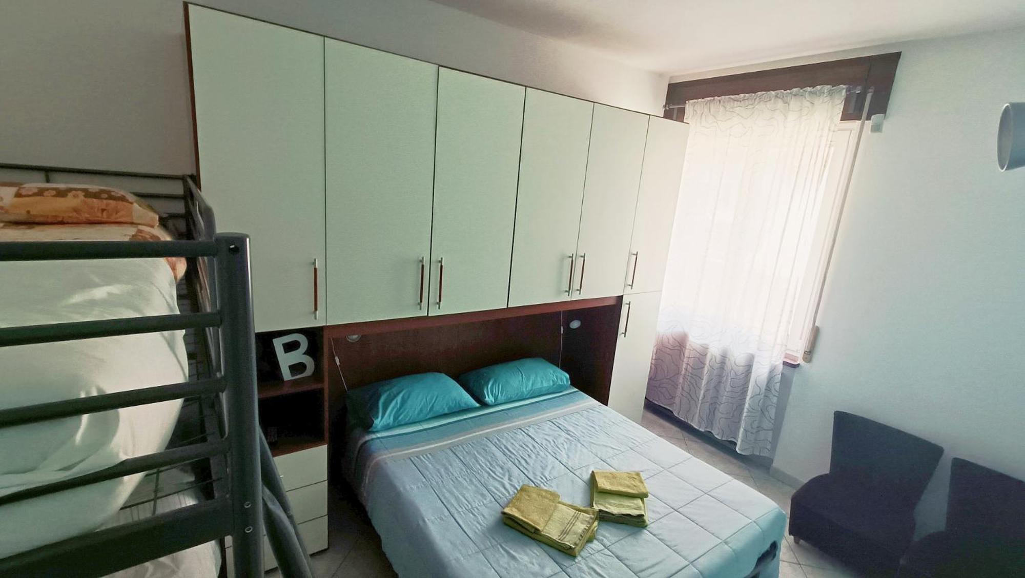 Affittacamere Valchiavenna - Foresteria Lombarda Con Parcheggio Privato Sul Posto! Apprezzata Gestione Familiare Dal 2012, Qualita-Prezzo Top! "Guest-House With Private Parking On Site! Appreciated Family Management Since 2012, Quality-Price Top!" Zewnętrze zdjęcie