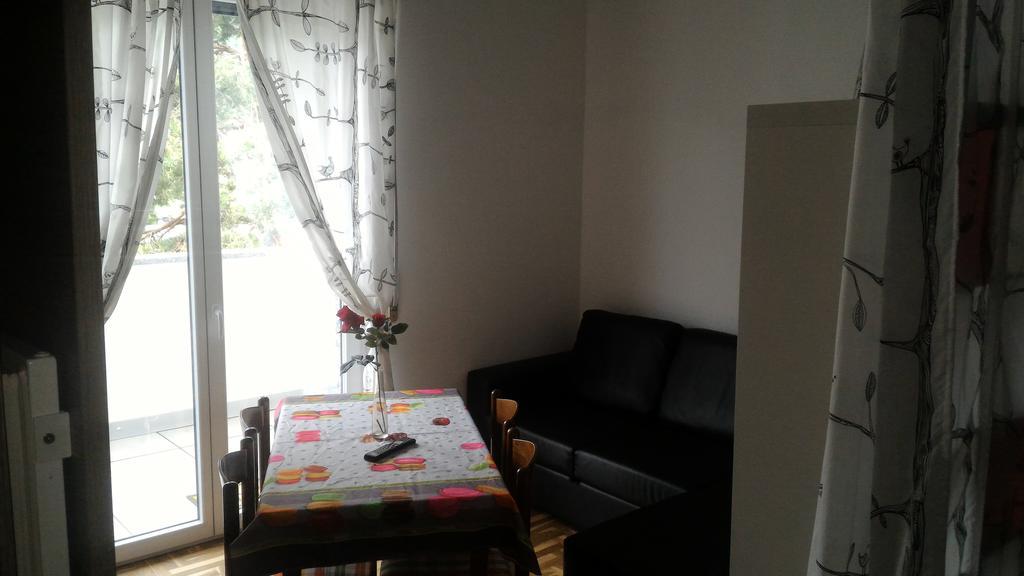 Affittacamere Valchiavenna - Foresteria Lombarda Con Parcheggio Privato Sul Posto! Apprezzata Gestione Familiare Dal 2012, Qualita-Prezzo Top! "Guest-House With Private Parking On Site! Appreciated Family Management Since 2012, Quality-Price Top!" Zewnętrze zdjęcie
