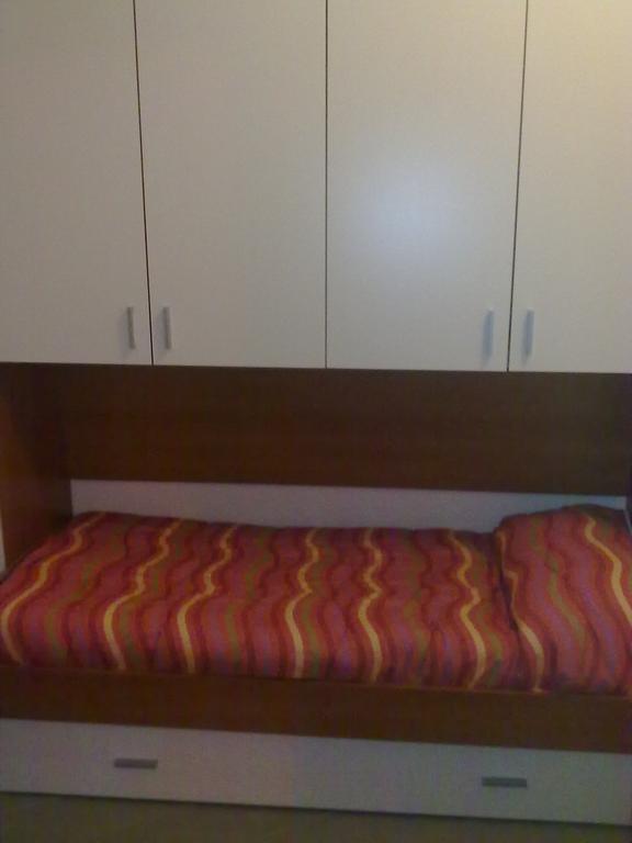 Affittacamere Valchiavenna - Foresteria Lombarda Con Parcheggio Privato Sul Posto! Apprezzata Gestione Familiare Dal 2012, Qualita-Prezzo Top! "Guest-House With Private Parking On Site! Appreciated Family Management Since 2012, Quality-Price Top!" Pokój zdjęcie