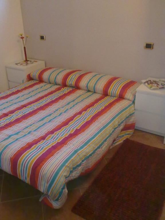 Affittacamere Valchiavenna - Foresteria Lombarda Con Parcheggio Privato Sul Posto! Apprezzata Gestione Familiare Dal 2012, Qualita-Prezzo Top! "Guest-House With Private Parking On Site! Appreciated Family Management Since 2012, Quality-Price Top!" Pokój zdjęcie