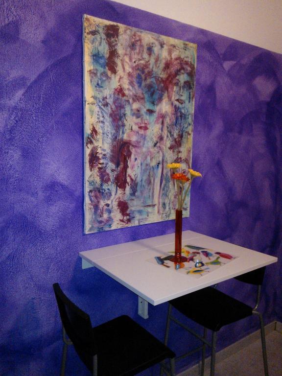 Affittacamere Valchiavenna - Foresteria Lombarda Con Parcheggio Privato Sul Posto! Apprezzata Gestione Familiare Dal 2012, Qualita-Prezzo Top! "Guest-House With Private Parking On Site! Appreciated Family Management Since 2012, Quality-Price Top!" Zewnętrze zdjęcie