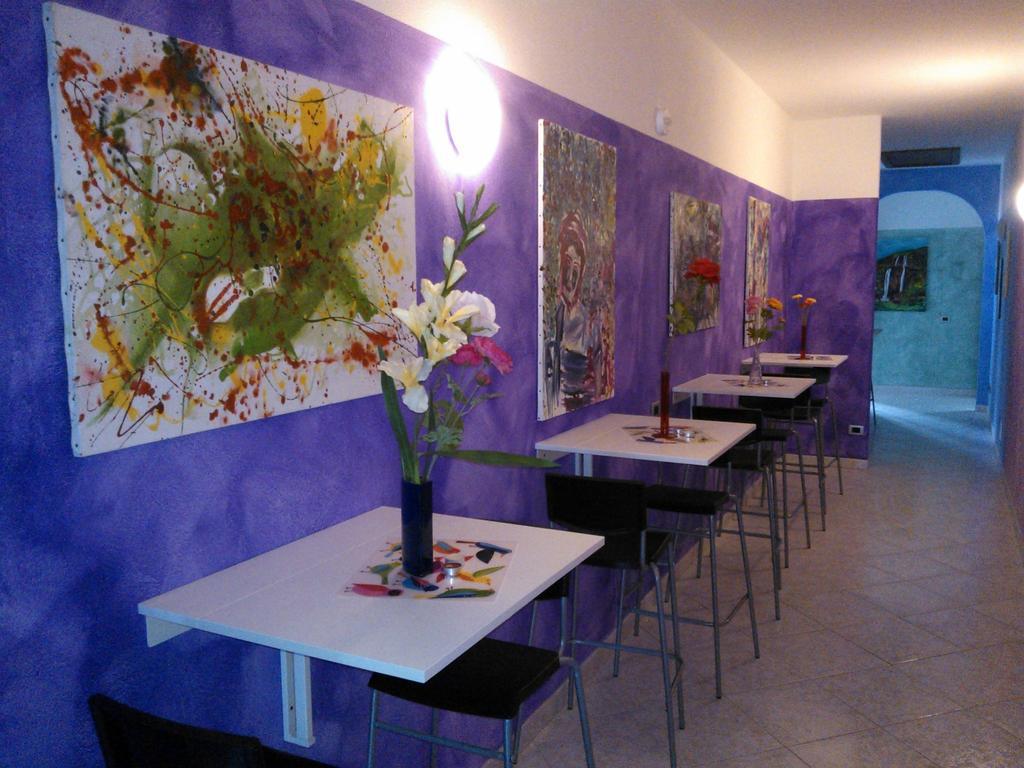 Affittacamere Valchiavenna - Foresteria Lombarda Con Parcheggio Privato Sul Posto! Apprezzata Gestione Familiare Dal 2012, Qualita-Prezzo Top! "Guest-House With Private Parking On Site! Appreciated Family Management Since 2012, Quality-Price Top!" Zewnętrze zdjęcie