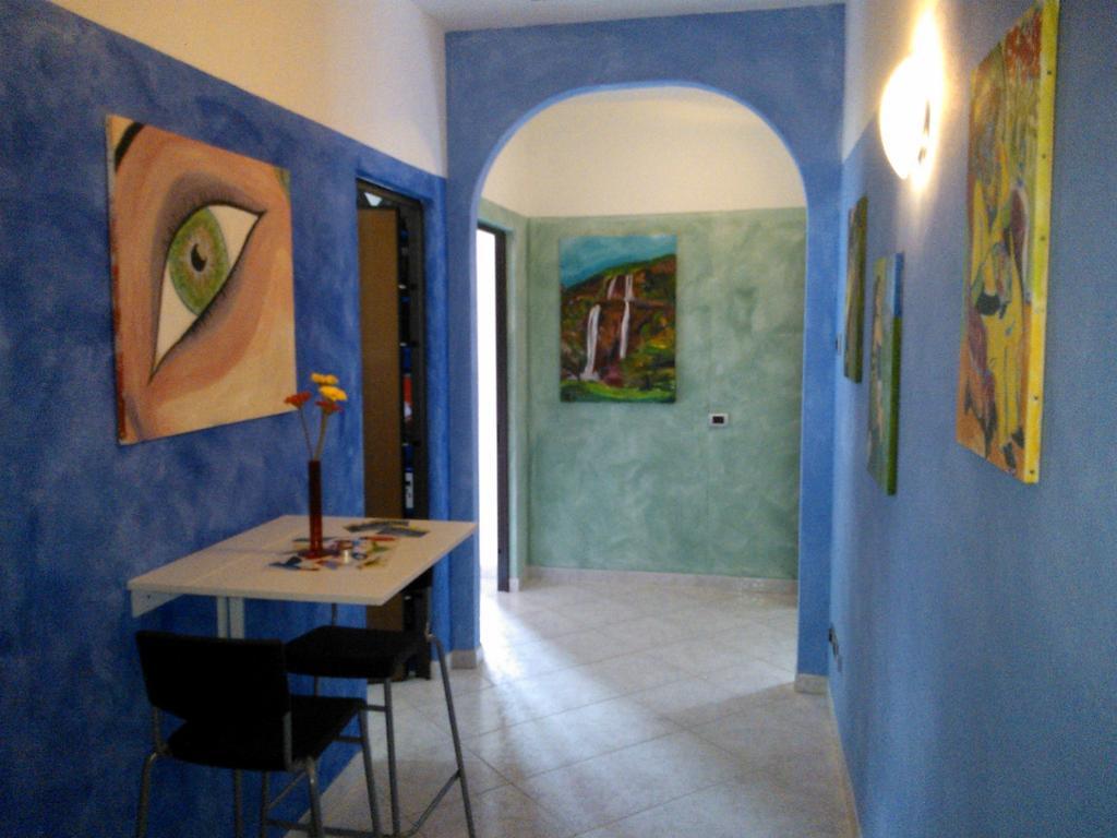 Affittacamere Valchiavenna - Foresteria Lombarda Con Parcheggio Privato Sul Posto! Apprezzata Gestione Familiare Dal 2012, Qualita-Prezzo Top! "Guest-House With Private Parking On Site! Appreciated Family Management Since 2012, Quality-Price Top!" Zewnętrze zdjęcie