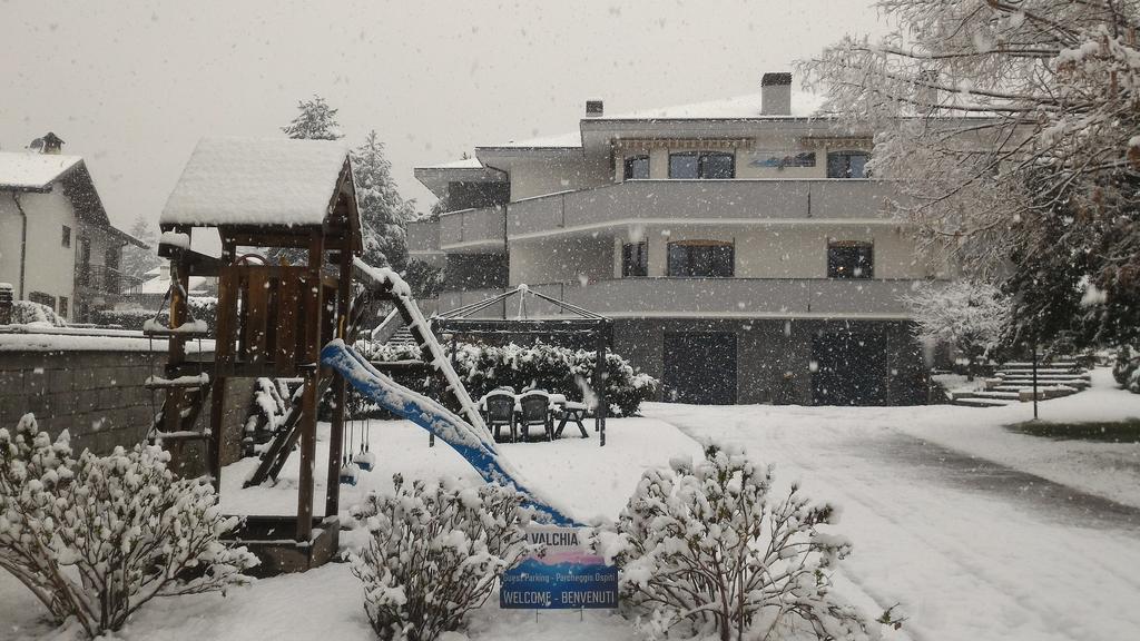 Affittacamere Valchiavenna - Foresteria Lombarda Con Parcheggio Privato Sul Posto! Apprezzata Gestione Familiare Dal 2012, Qualita-Prezzo Top! "Guest-House With Private Parking On Site! Appreciated Family Management Since 2012, Quality-Price Top!" Zewnętrze zdjęcie