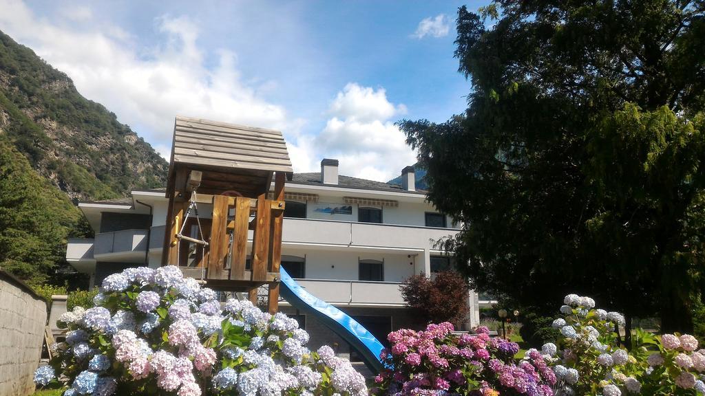 Affittacamere Valchiavenna - Foresteria Lombarda Con Parcheggio Privato Sul Posto! Apprezzata Gestione Familiare Dal 2012, Qualita-Prezzo Top! "Guest-House With Private Parking On Site! Appreciated Family Management Since 2012, Quality-Price Top!" Zewnętrze zdjęcie