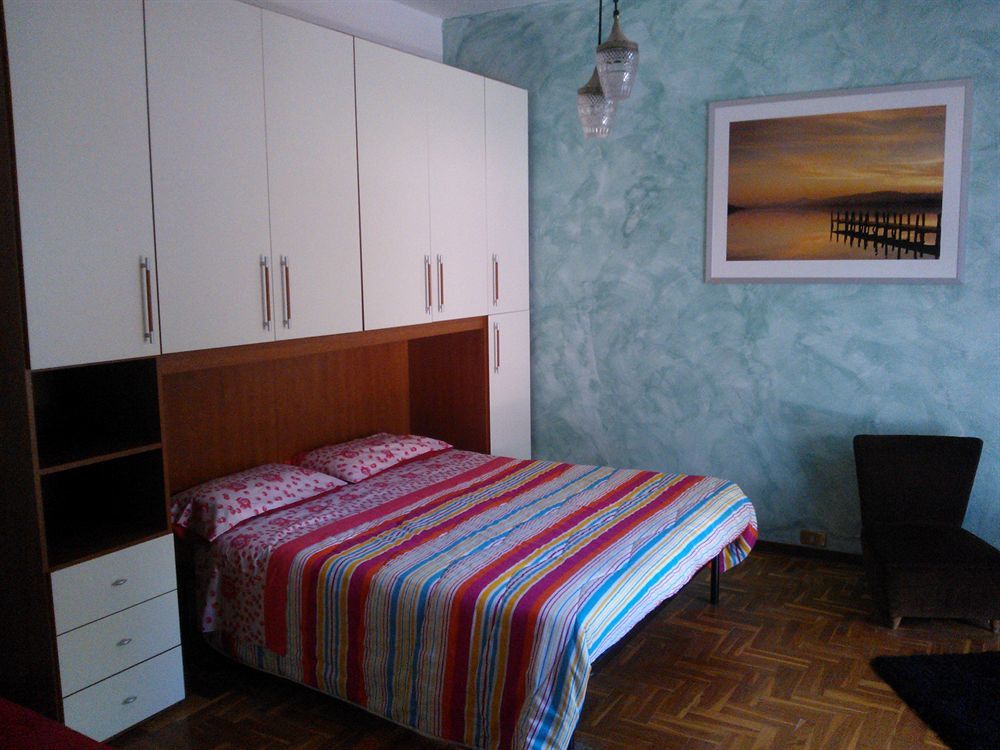 Affittacamere Valchiavenna - Foresteria Lombarda Con Parcheggio Privato Sul Posto! Apprezzata Gestione Familiare Dal 2012, Qualita-Prezzo Top! "Guest-House With Private Parking On Site! Appreciated Family Management Since 2012, Quality-Price Top!" Zewnętrze zdjęcie