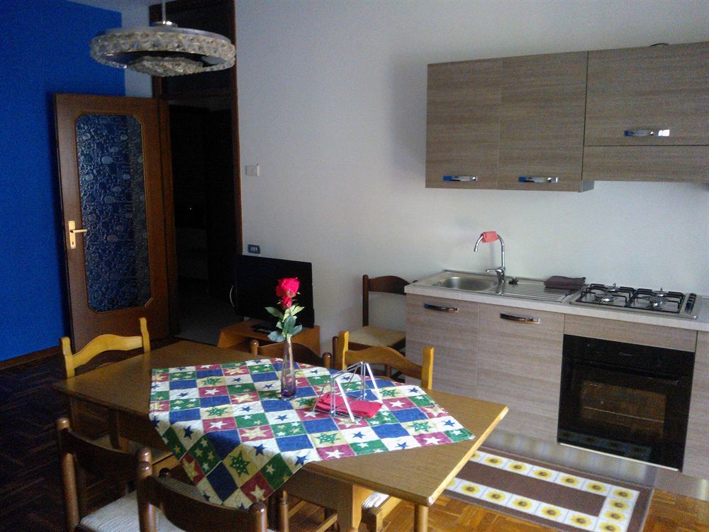 Affittacamere Valchiavenna - Foresteria Lombarda Con Parcheggio Privato Sul Posto! Apprezzata Gestione Familiare Dal 2012, Qualita-Prezzo Top! "Guest-House With Private Parking On Site! Appreciated Family Management Since 2012, Quality-Price Top!" Zewnętrze zdjęcie