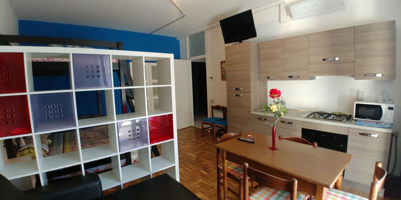 Affittacamere Valchiavenna - Foresteria Lombarda Con Parcheggio Privato Sul Posto! Apprezzata Gestione Familiare Dal 2012, Qualita-Prezzo Top! "Guest-House With Private Parking On Site! Appreciated Family Management Since 2012, Quality-Price Top!" Zewnętrze zdjęcie