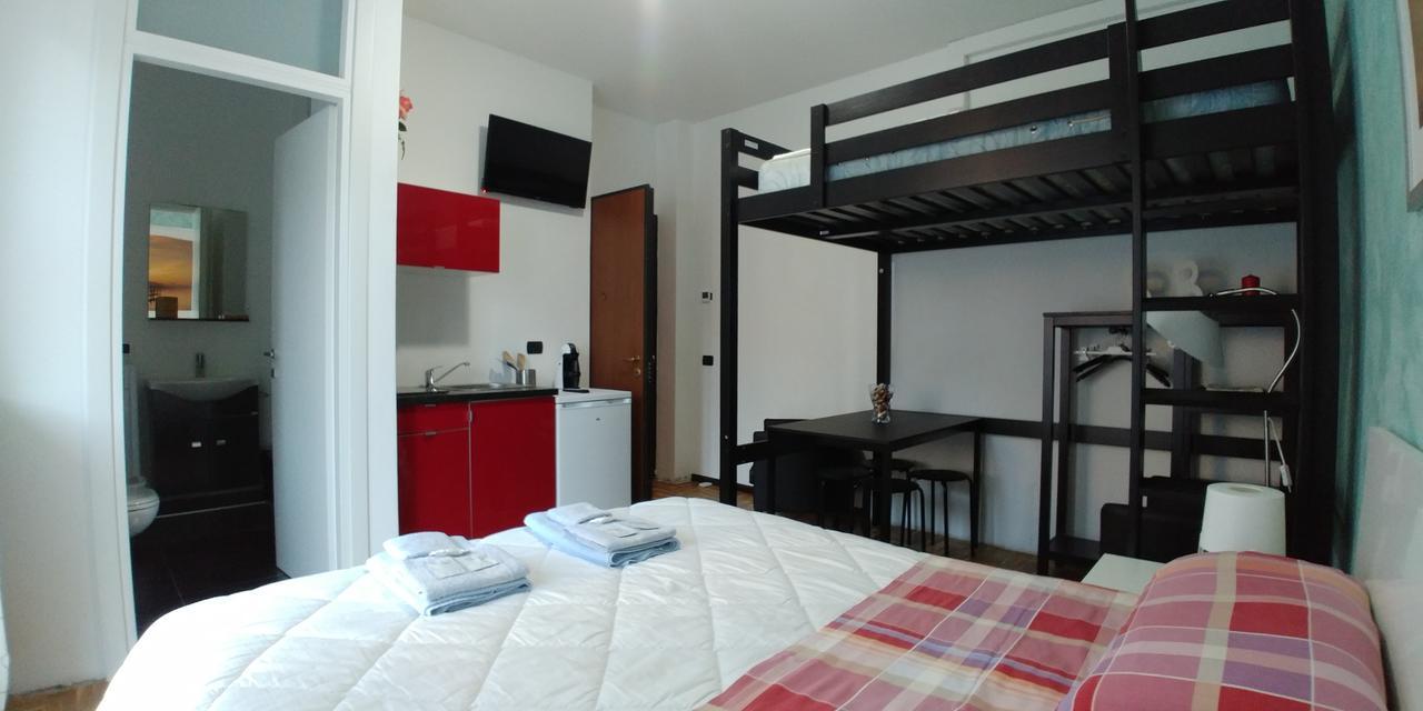 Affittacamere Valchiavenna - Foresteria Lombarda Con Parcheggio Privato Sul Posto! Apprezzata Gestione Familiare Dal 2012, Qualita-Prezzo Top! "Guest-House With Private Parking On Site! Appreciated Family Management Since 2012, Quality-Price Top!" Zewnętrze zdjęcie
