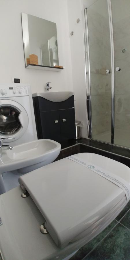 Affittacamere Valchiavenna - Foresteria Lombarda Con Parcheggio Privato Sul Posto! Apprezzata Gestione Familiare Dal 2012, Qualita-Prezzo Top! "Guest-House With Private Parking On Site! Appreciated Family Management Since 2012, Quality-Price Top!" Zewnętrze zdjęcie