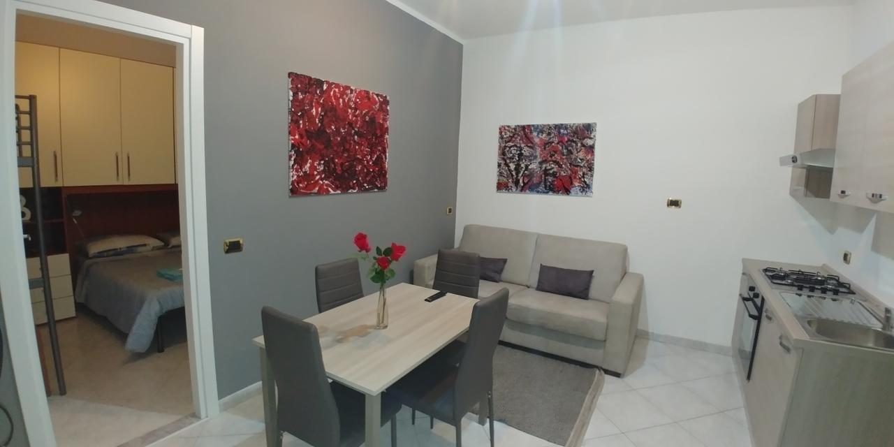 Affittacamere Valchiavenna - Foresteria Lombarda Con Parcheggio Privato Sul Posto! Apprezzata Gestione Familiare Dal 2012, Qualita-Prezzo Top! "Guest-House With Private Parking On Site! Appreciated Family Management Since 2012, Quality-Price Top!" Zewnętrze zdjęcie