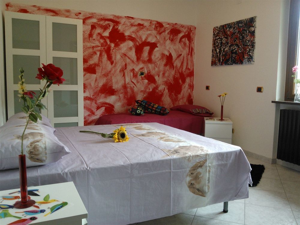 Affittacamere Valchiavenna - Foresteria Lombarda Con Parcheggio Privato Sul Posto! Apprezzata Gestione Familiare Dal 2012, Qualita-Prezzo Top! "Guest-House With Private Parking On Site! Appreciated Family Management Since 2012, Quality-Price Top!" Zewnętrze zdjęcie