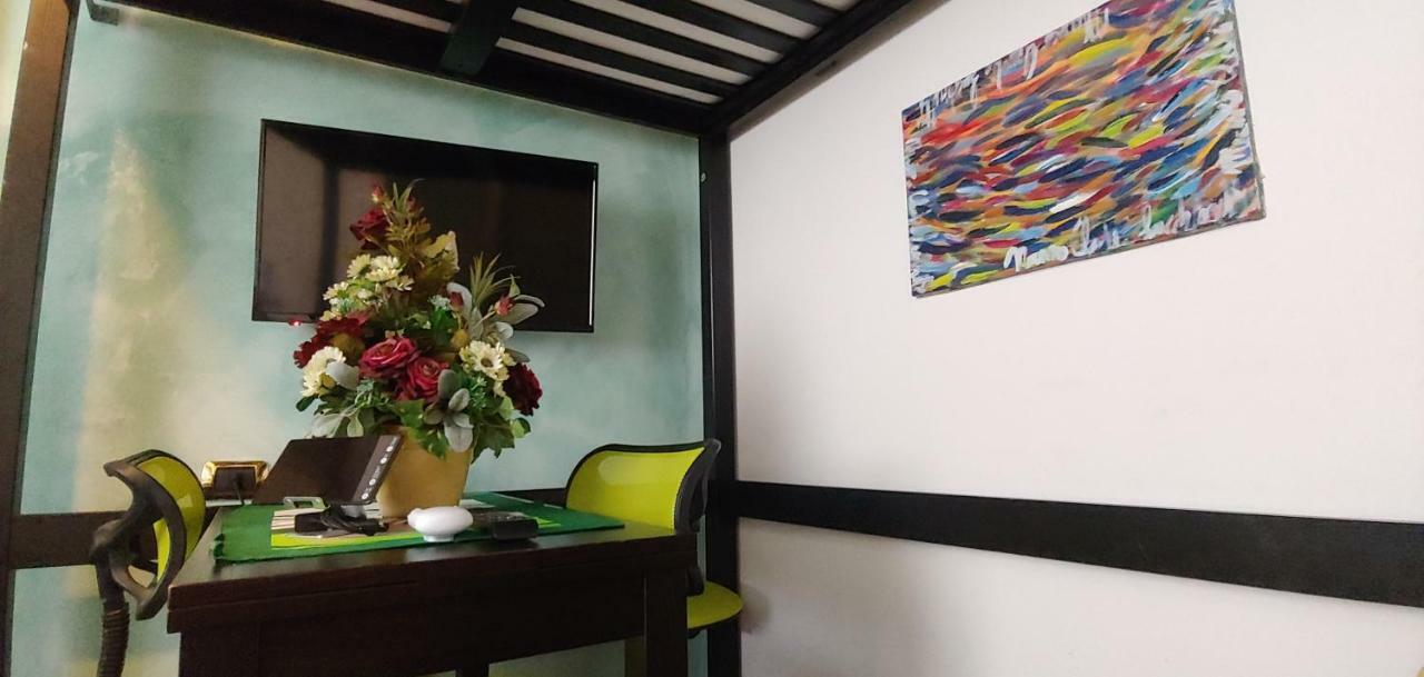 Affittacamere Valchiavenna - Foresteria Lombarda Con Parcheggio Privato Sul Posto! Apprezzata Gestione Familiare Dal 2012, Qualita-Prezzo Top! "Guest-House With Private Parking On Site! Appreciated Family Management Since 2012, Quality-Price Top!" Zewnętrze zdjęcie