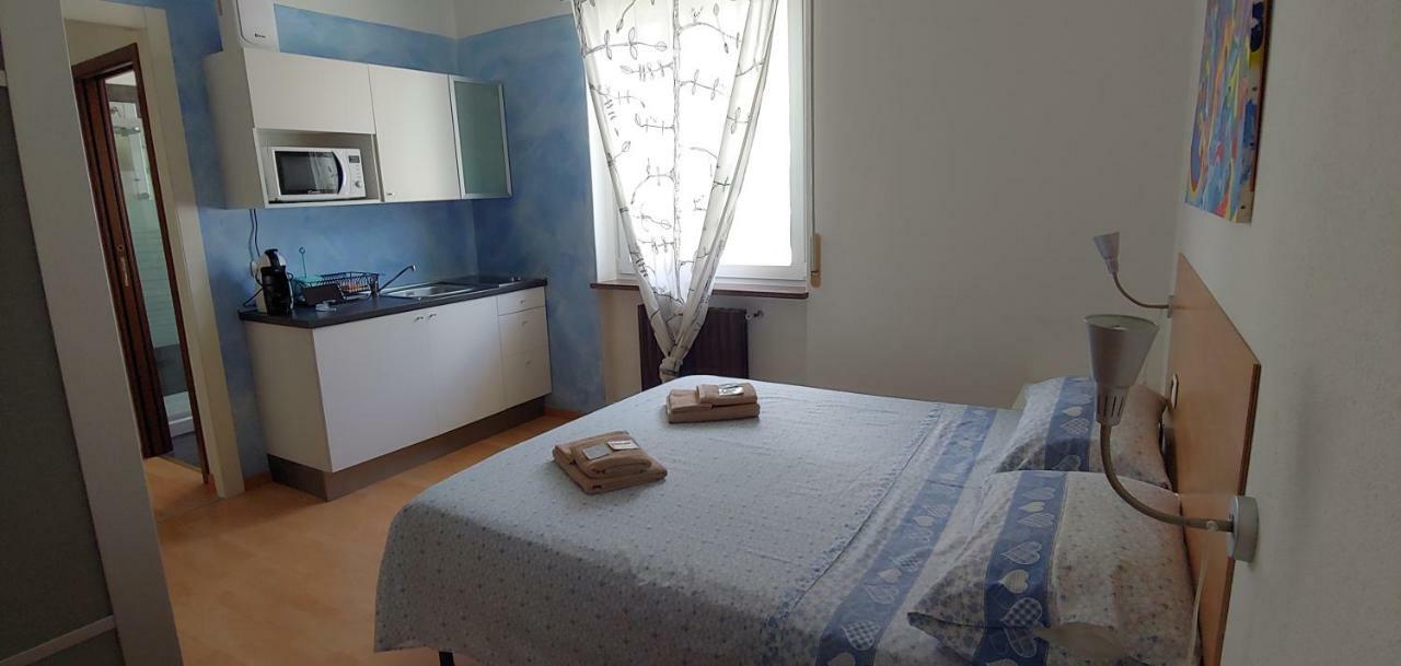 Affittacamere Valchiavenna - Foresteria Lombarda Con Parcheggio Privato Sul Posto! Apprezzata Gestione Familiare Dal 2012, Qualita-Prezzo Top! "Guest-House With Private Parking On Site! Appreciated Family Management Since 2012, Quality-Price Top!" Zewnętrze zdjęcie