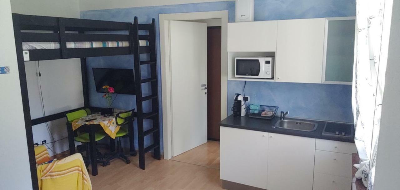 Affittacamere Valchiavenna - Foresteria Lombarda Con Parcheggio Privato Sul Posto! Apprezzata Gestione Familiare Dal 2012, Qualita-Prezzo Top! "Guest-House With Private Parking On Site! Appreciated Family Management Since 2012, Quality-Price Top!" Zewnętrze zdjęcie