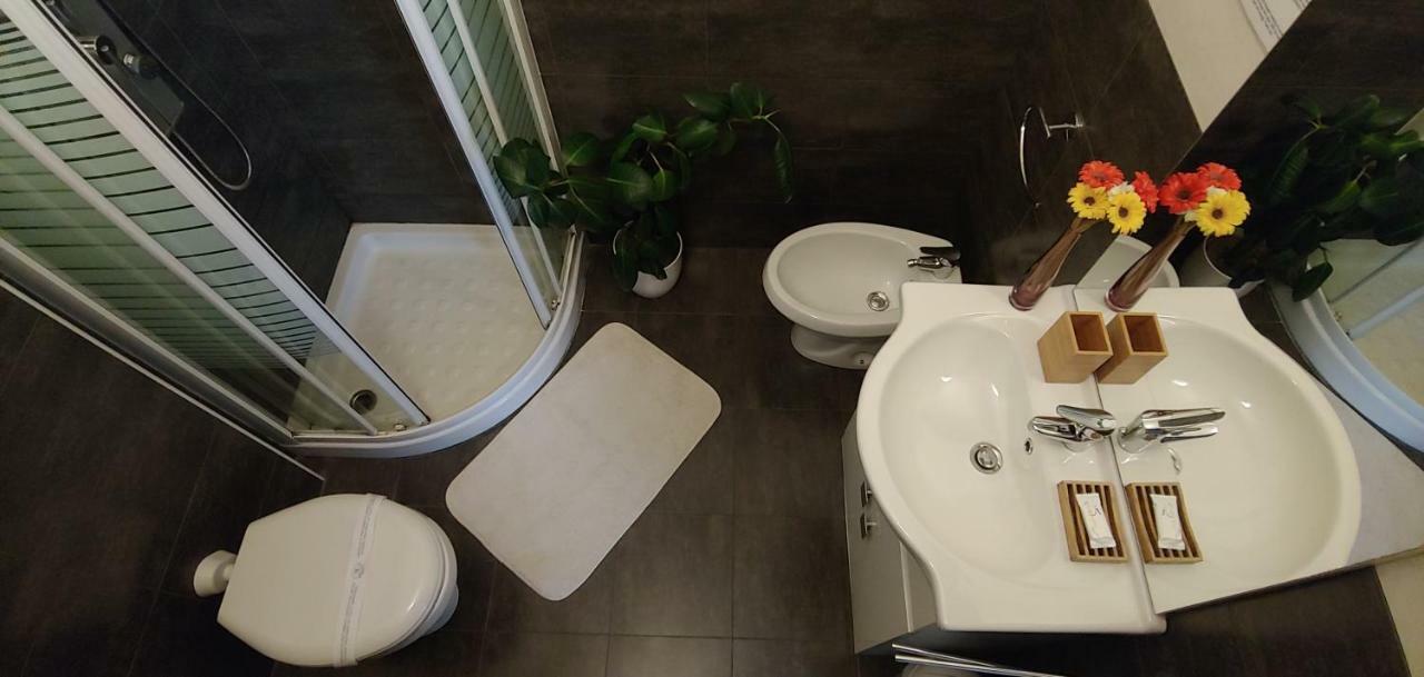 Affittacamere Valchiavenna - Foresteria Lombarda Con Parcheggio Privato Sul Posto! Apprezzata Gestione Familiare Dal 2012, Qualita-Prezzo Top! "Guest-House With Private Parking On Site! Appreciated Family Management Since 2012, Quality-Price Top!" Zewnętrze zdjęcie