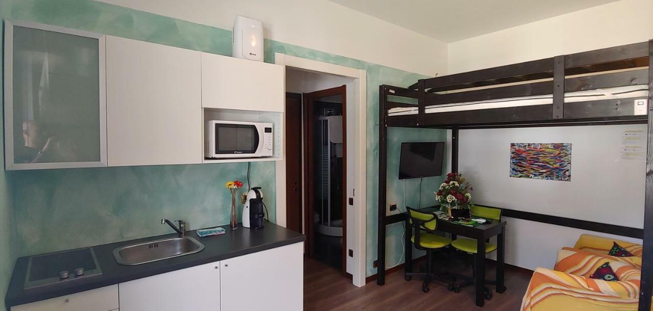 Affittacamere Valchiavenna - Foresteria Lombarda Con Parcheggio Privato Sul Posto! Apprezzata Gestione Familiare Dal 2012, Qualita-Prezzo Top! "Guest-House With Private Parking On Site! Appreciated Family Management Since 2012, Quality-Price Top!" Zewnętrze zdjęcie