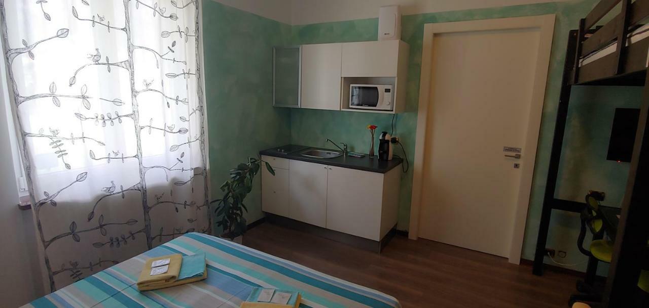 Affittacamere Valchiavenna - Foresteria Lombarda Con Parcheggio Privato Sul Posto! Apprezzata Gestione Familiare Dal 2012, Qualita-Prezzo Top! "Guest-House With Private Parking On Site! Appreciated Family Management Since 2012, Quality-Price Top!" Zewnętrze zdjęcie